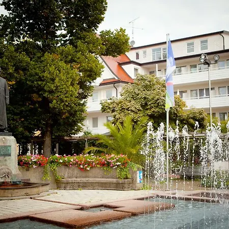 Roswitha Bad Wörishofen