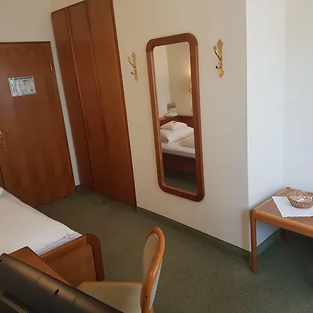 Roswitha Bad Wörishofen