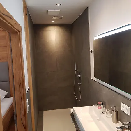 Roswitha Bad Wörishofen