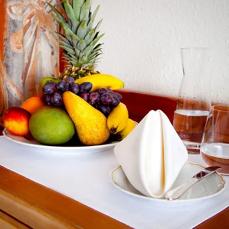 Roswitha Bad Wörishofen