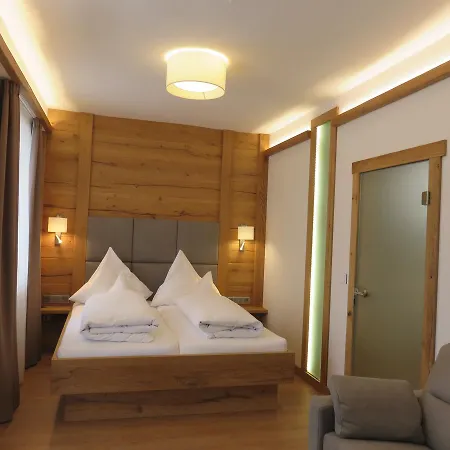 Roswitha Hotel