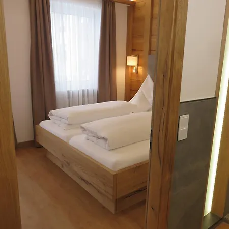 Hotel Roswitha Bad Wörishofen