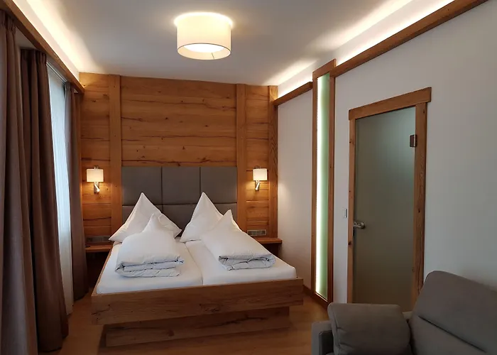 Roswitha Hotel
