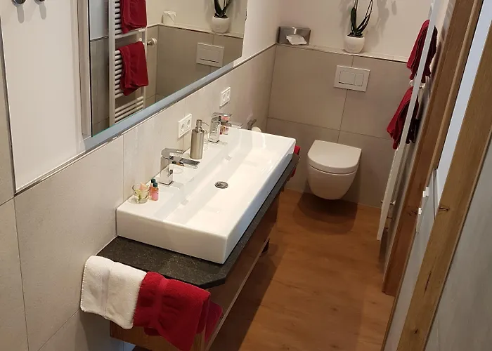 Roswitha Hotel 3*